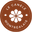 Le Canelé Montréalais logo